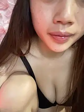 kitty-20x live sex cam