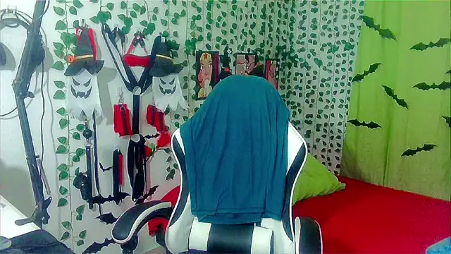 Andy_gray live sex cam