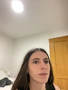 coquette15 live sex cam