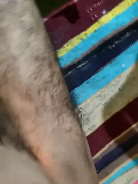 Realverse live sex cam