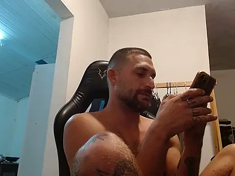 surfdog_95 live sex cam