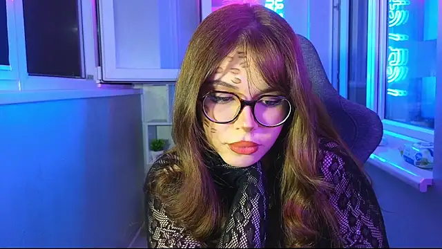 CutiePie3 live sex cam