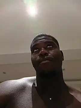 JothaFit live sex cam