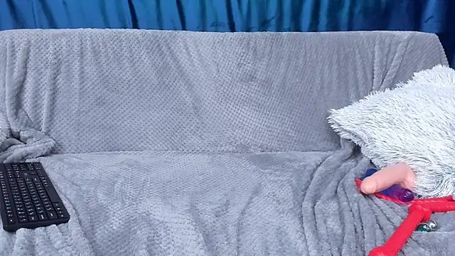 amorbae live sex cam