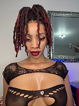 CANDY_LICIOUS live sex cam