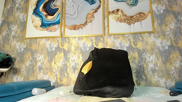 MonicaSchwartz live sex cam