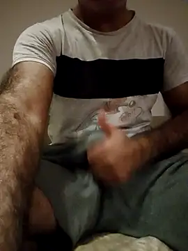 takcikarr live sex cam