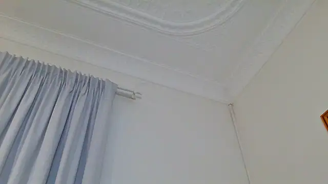 victora3 live sex cam