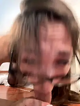 Viktoria_Grand live sex cam