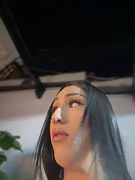 _Denisse444 live sex cam