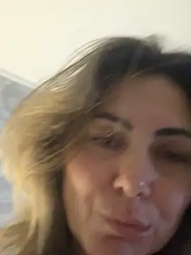 Emma_roqueen live sex cam