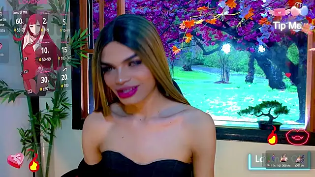 twoblacksexy live sex cam