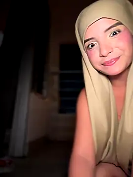 lalilamassu1 live sex cam