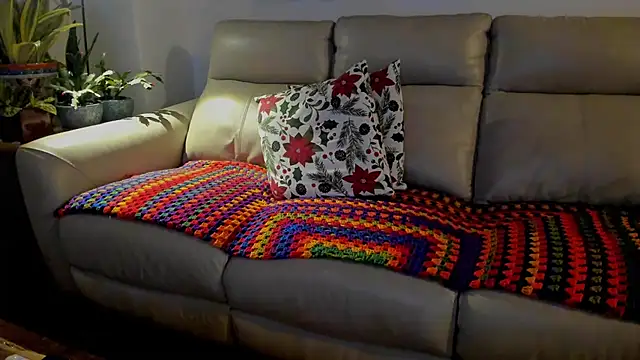 mindphu_k live sex cam