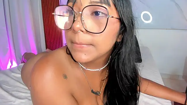 isabella_zc live sex cam