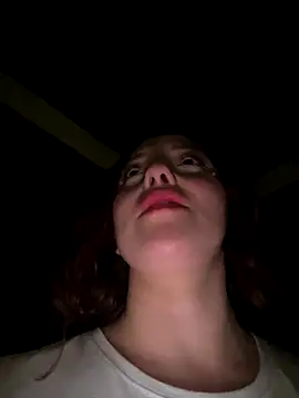 Baby__Otaku live sex cam