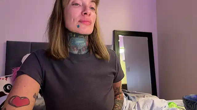 airgeadx live sex cam