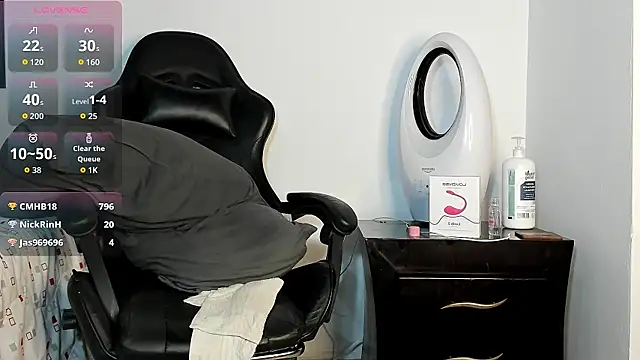 tizziano_castillo_ live sex cam