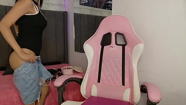 Aida_princess live sex cam