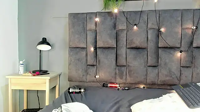 RiriiBrunette__ live sex cam