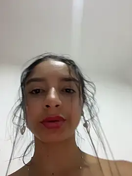 violeta365 live sex cam