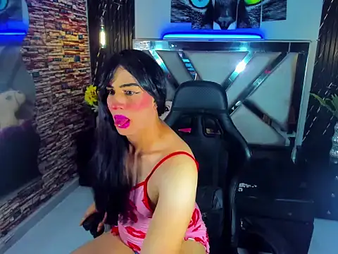 Jennfer_Winson live sex cam