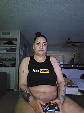 honeeyyy_pot live sex cam