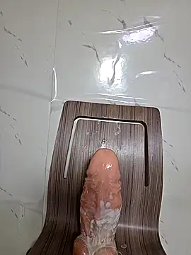 zasmin3 live sex cam