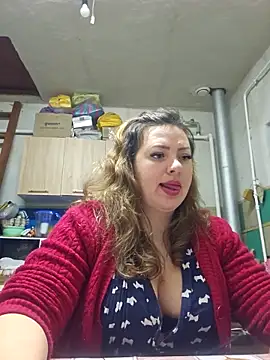 Jyleta live sex cam