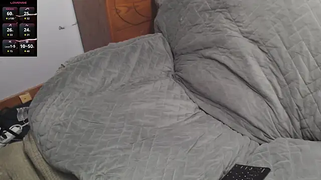 Zazizzle live sex cam