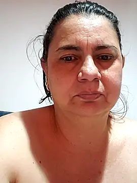 michellrodriguez live sex cam