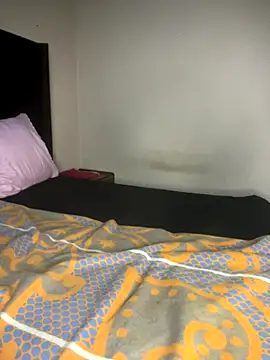 houseforsex live sex cam