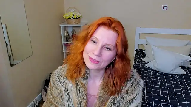 FoxySophia live sex cam