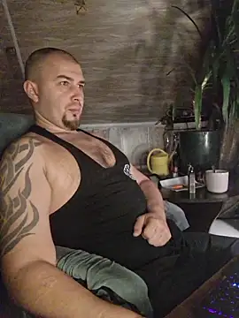 Foxyshaved live sex cam