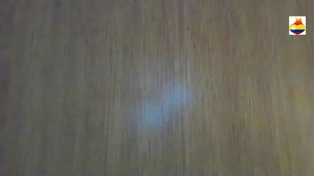 BARBYCHOCOLAT live sex cam