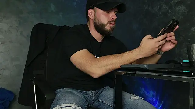 juliusmasters live sex cam