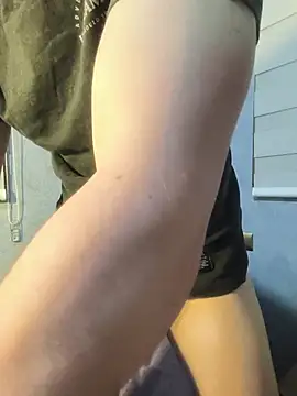 nextdoorneighbor live sex cam