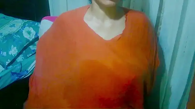 nalee_na live sex cam