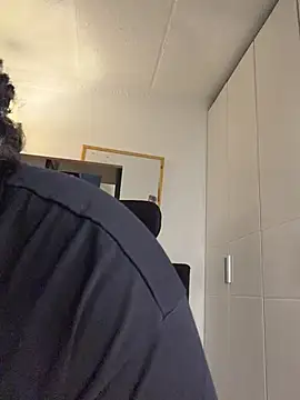 LittleDoll___ live sex cam