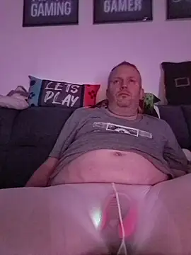 ShyBoy1982 live sex cam