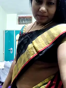 laxmipriya143 live sex cam