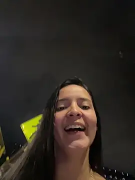 Mia_jhoonson live sex cam