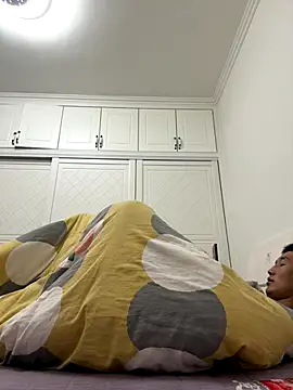 YJBJ258258 live sex cam