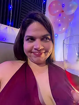 nurse_becky live sex cam