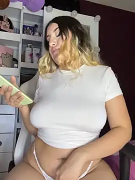 NibiruNairobi69 live sex cam