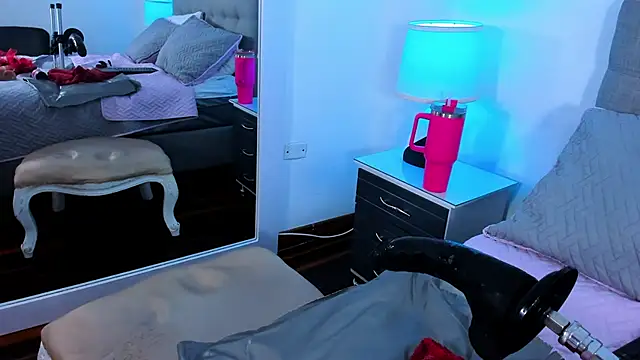 Samantha__Vega live sex cam