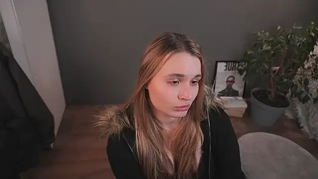 lisa_schiele live sex cam