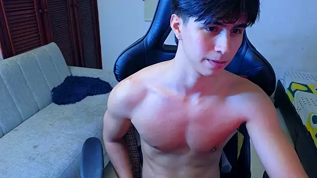 carl_dixon live sex cam