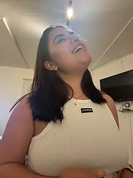 sukhakunis1 live sex cam