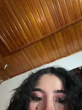 G_Poseidon_y_Cloe live sex cam